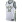 Nike Ανδρική φανέλα Milwaukee Bucks Dri-FIT NBA Swingman Jersey Association Edition 2022/23